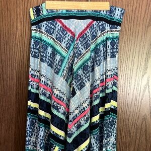 NWOT Maurices Skirt size S